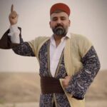 دانلود آهنگ سجاد باغنده جنگ شیر به دشت شیر گو داره تماشا دانلود آهنگ سجاد باغنده جنگ شیر به دشت شیر گو داره تماشا
